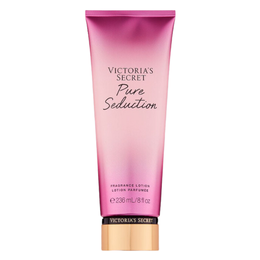 Victoria Secret - Pure Seduction