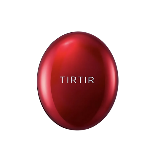 TIRTIR Mask Fit Red Cushion - (#34W Toffee )