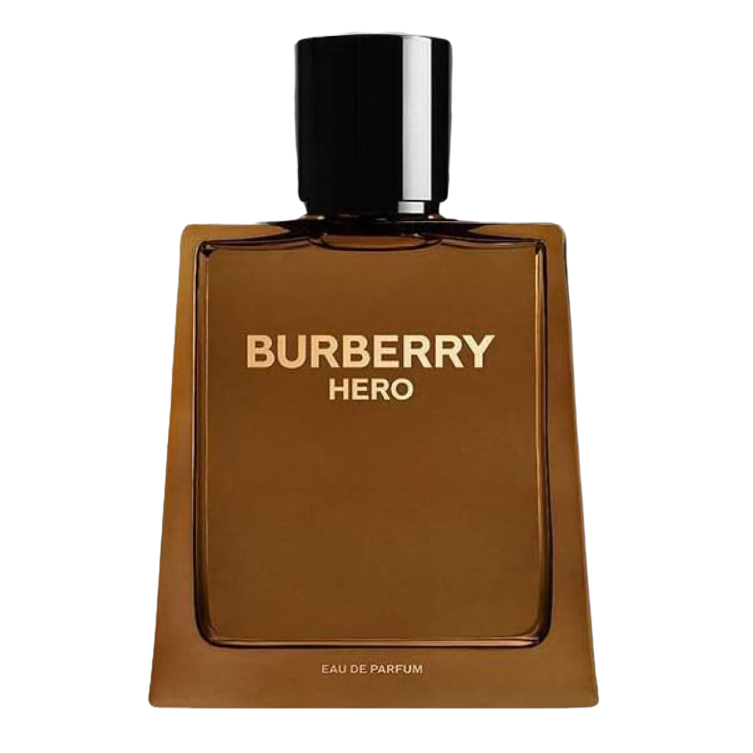 Burberry Hero EDP 100ml (M)