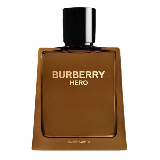 Burberry Hero EDP 100ml (M)