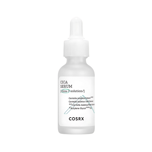 COSRX Pure Fit Cica Serum 30ml