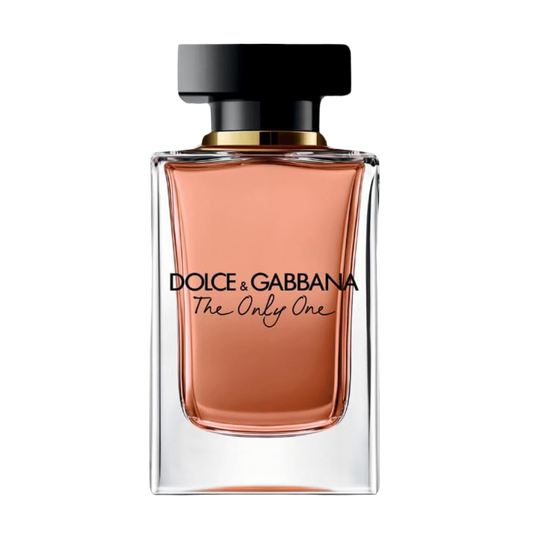 Dolce and Gabbana The Only One EDP 100ml (W)
