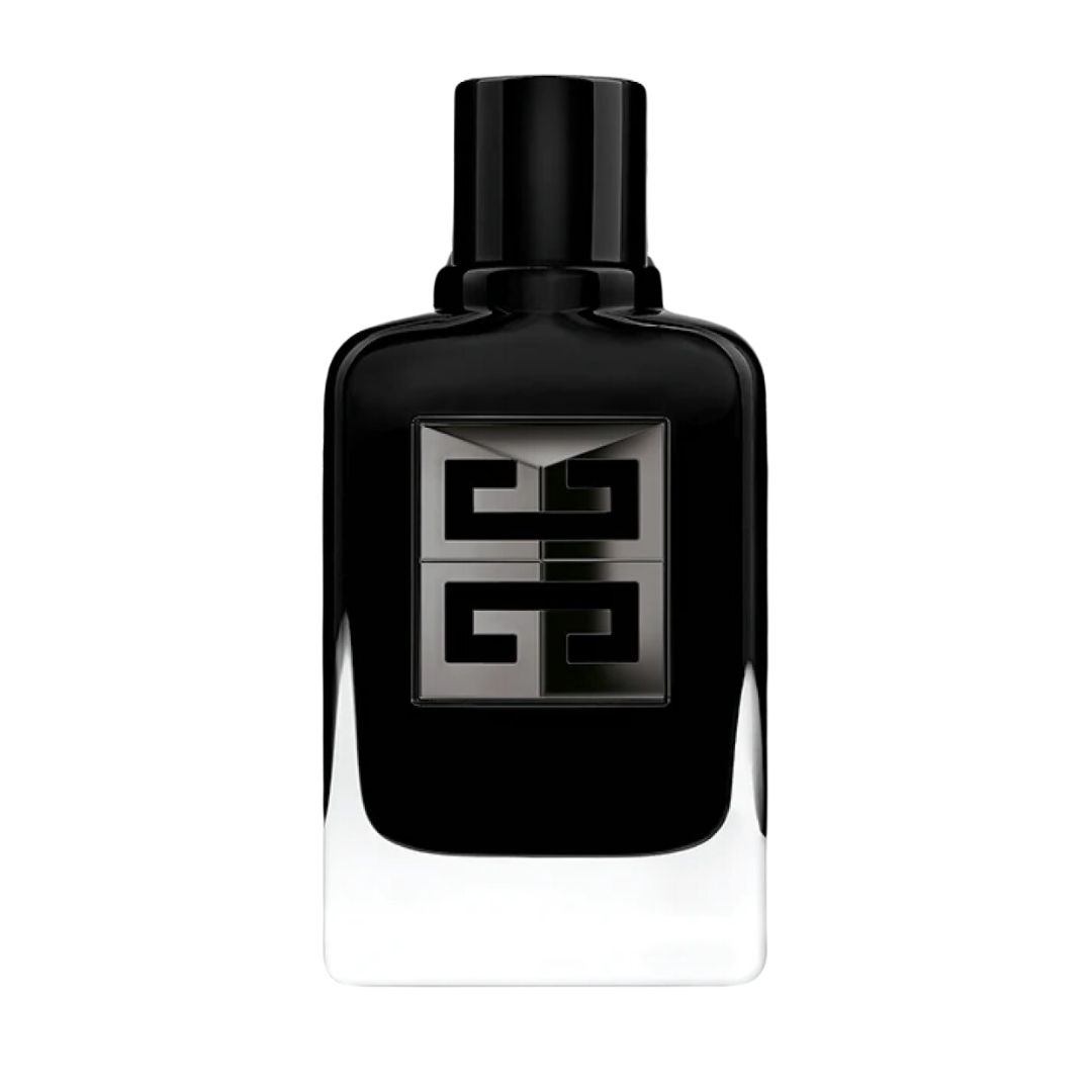 Givenchy Gentleman Society Extreme EDP 100ml (M)