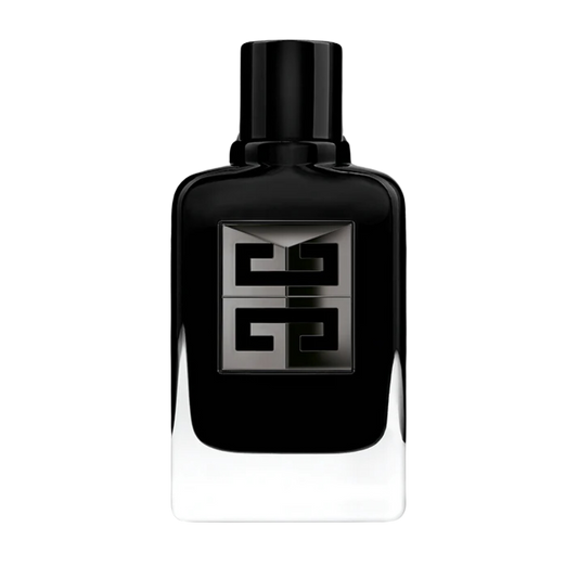 Givenchy Gentleman Society Extreme EDP 100ml (M)