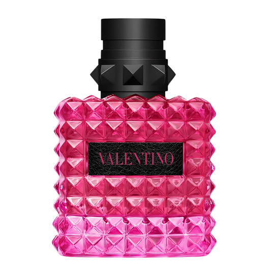 Valentino Born in Roma Extradose Donna 100ml EDP (W)