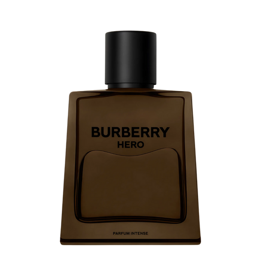 Burberry Hero Parfum Intense 100ml EDP (M)