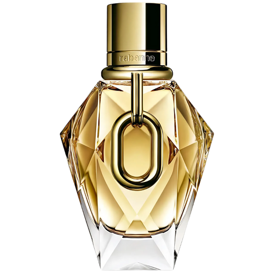 Paco Rabanne Million Gold for her 90ml EDP (W)
