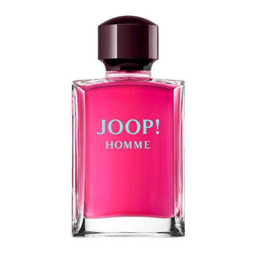 Joop Joop EDT 125ml (M)