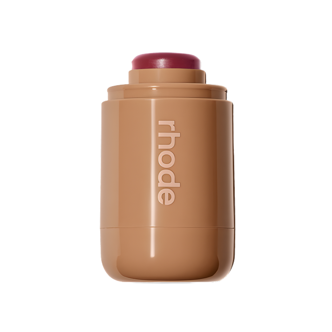 rhode Pocket Blush - 5.3g