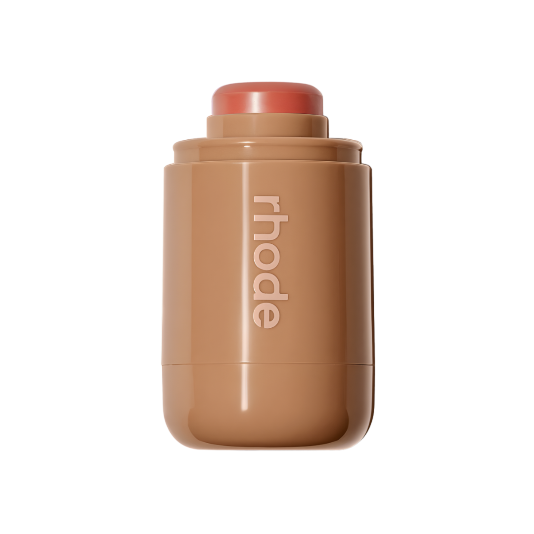 rhode Pocket Blush - 5.3g