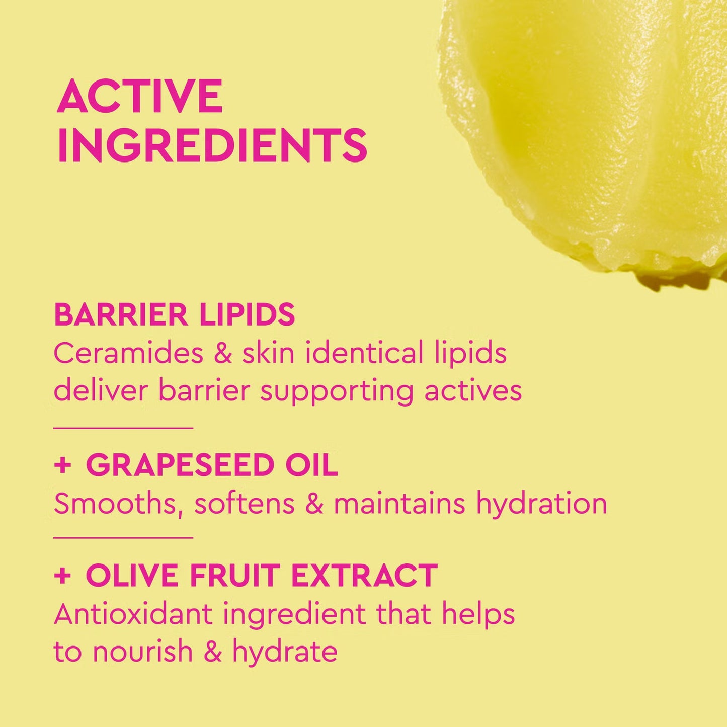 BYOMA Melting Balm Cleanser 60g