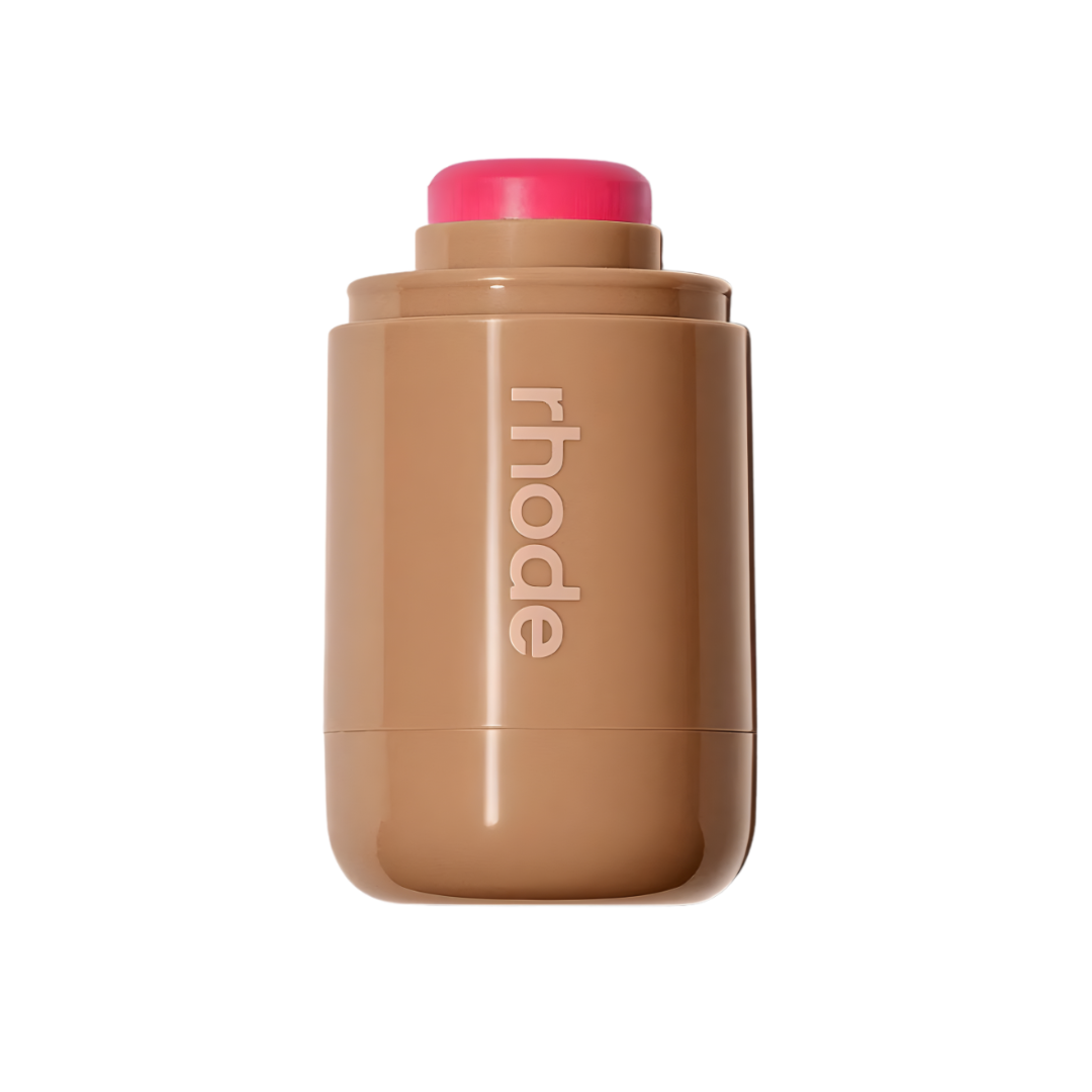 rhode Pocket Blush - 5.3g