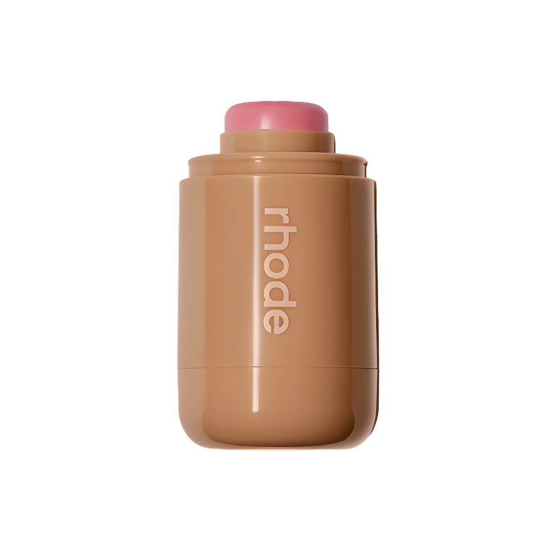 rhode Pocket Blush - 5.3g
