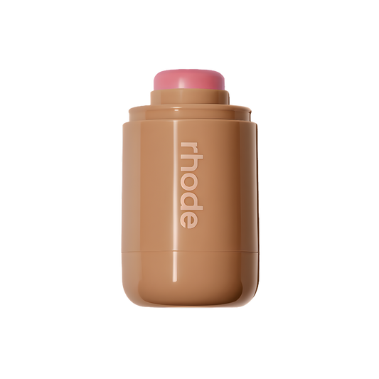 rhode Pocket Blush - 5.3g