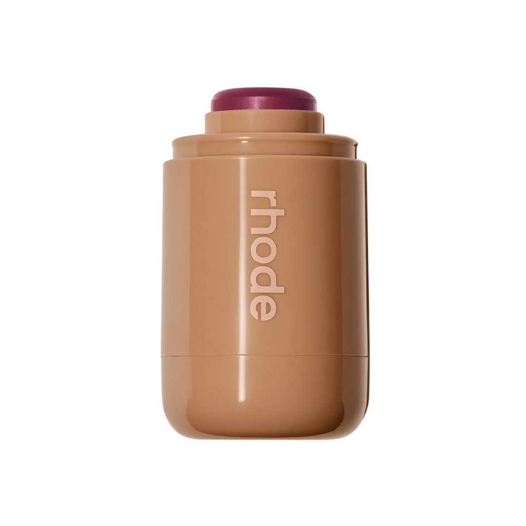 rhode Pocket Blush - 5.3g