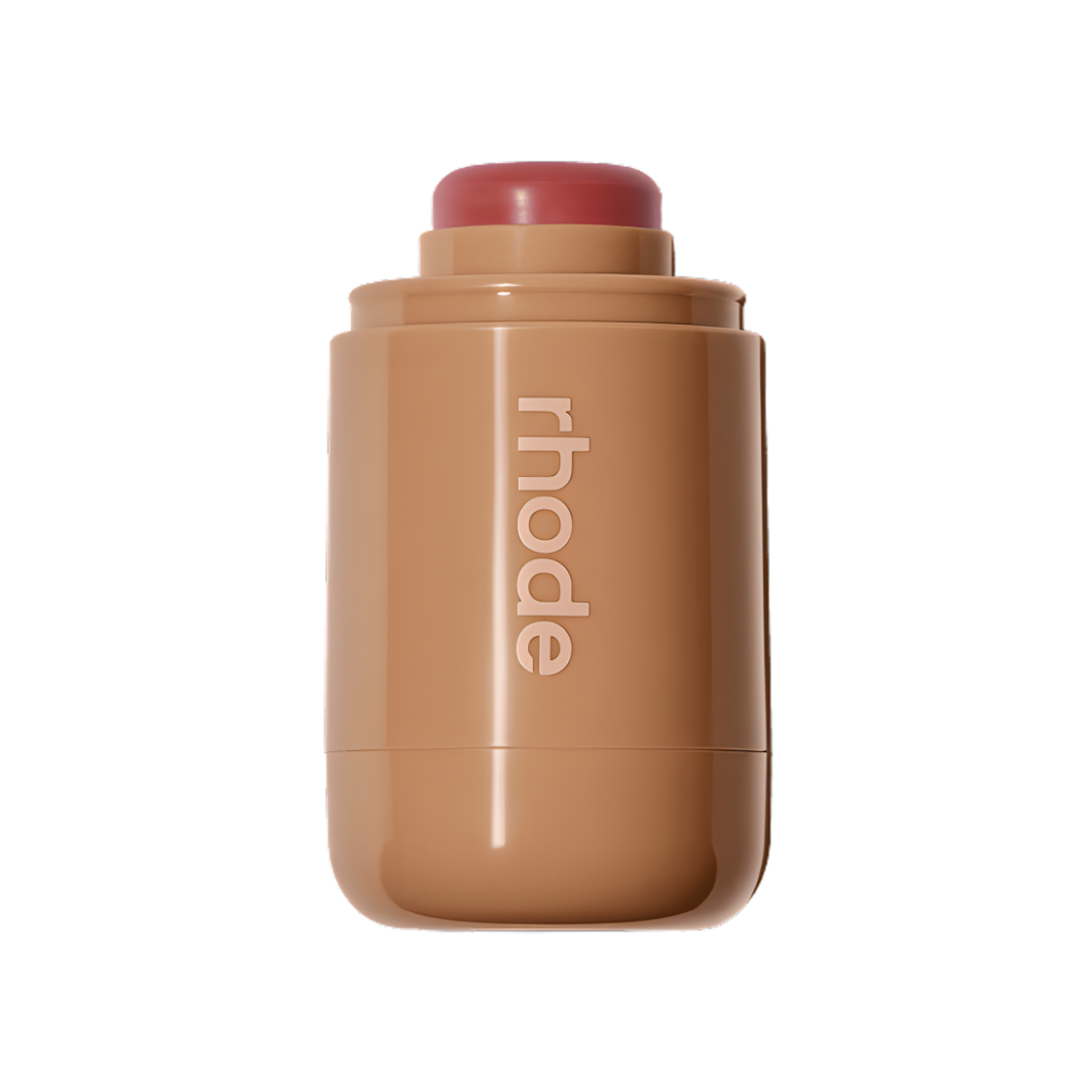 rhode Pocket Blush - 5.3g