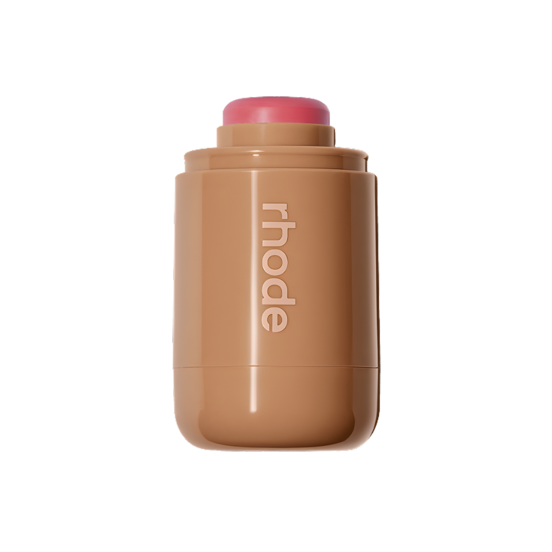 rhode Pocket Blush - 5.3g