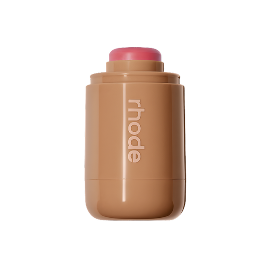 rhode Pocket Blush - 5.3g
