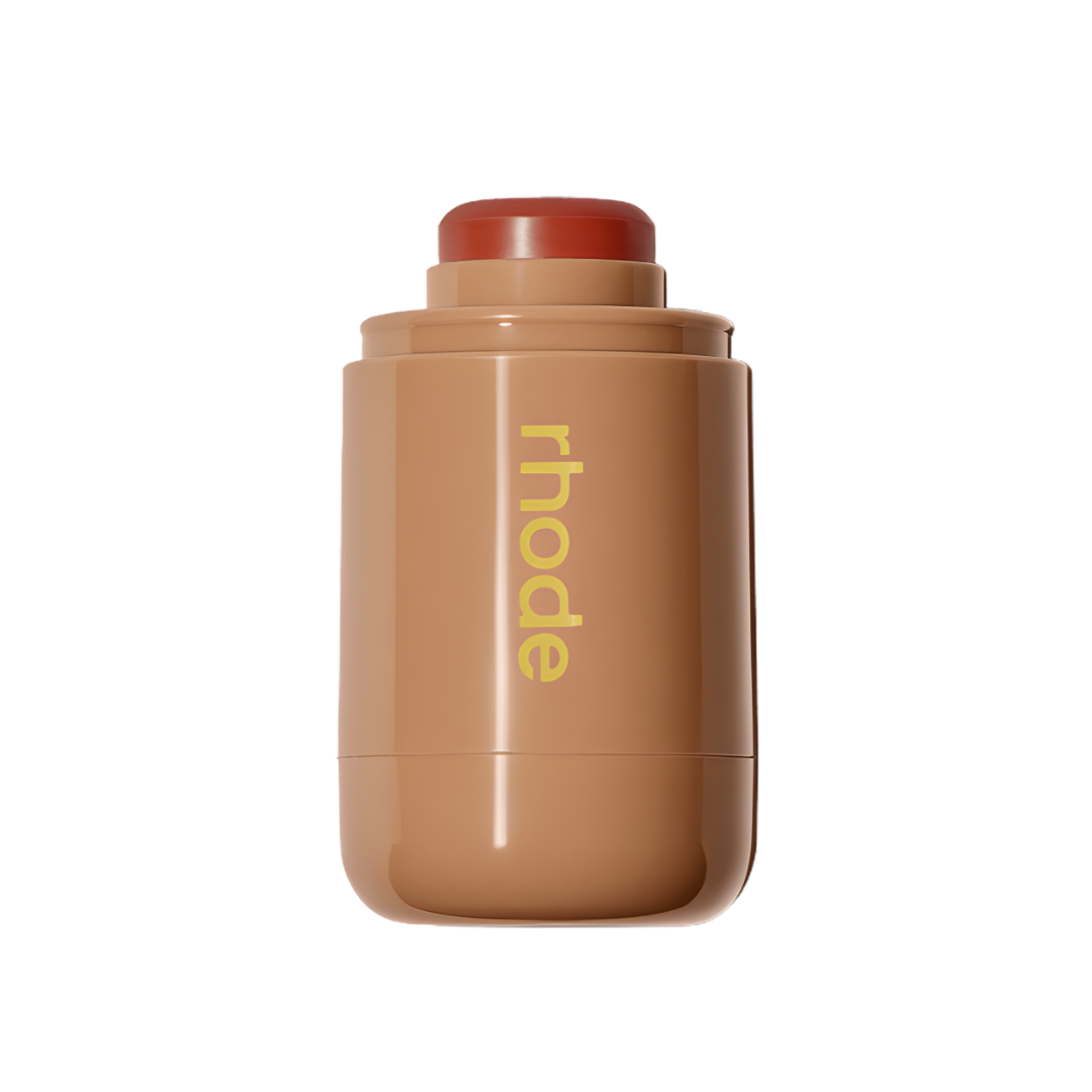rhode Pocket Blush - 5.3g