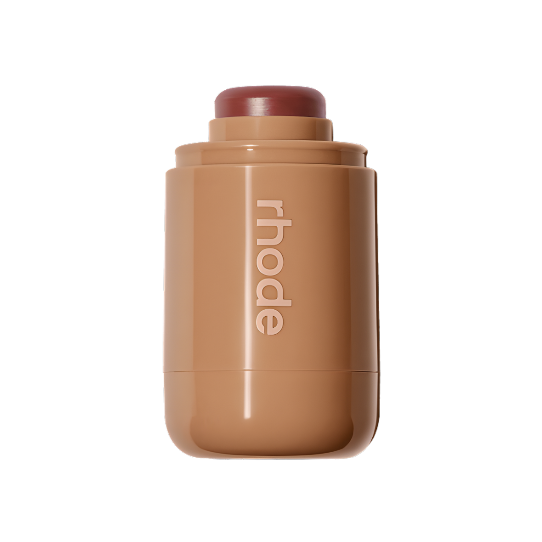 rhode Pocket Blush - 5.3g
